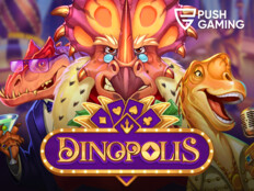 All slots casino games3